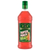 Captain Morgan - Tropical Punch (1.75L)