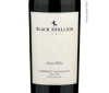 Black Stallion Winery - Black Stallion Napa Valley Cabernet Sauvignon Limited Edition 2018 750ml