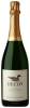 Decoy - Brut Cuvée NV 750ml