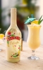 Baileys - Colada 750ml