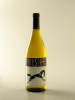 Firesteed - Cellars Pinot Gris 2022 750ml