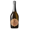 Champagne Billecart-Salmon - Billecart-Salmon 'Cuvee Elisabeth Salmon' Brut Rose Millesime 2009 750ml