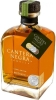 Cantera - Negra Anejo Tequila 750ml