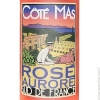 Paul Mas - 'Cote Mas' Rose Aurore 2021 (1L)