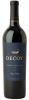 Decoy - Limited Napa Valley Cabernet Sauvignon 2021 750ml