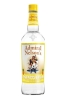 Admiral Nelson Pineapple Rum - Pineapple Rum 750ml