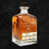 Cantera - Negra Reposado 750ml