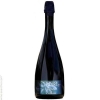 Eric Bordelet - Granit Poire 750ml