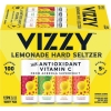 Vizzy - Lemonade Variety