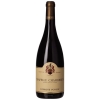 Domaine Ponsot - Chapelle-Chambertin Grand Cru 2017 750ml