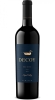 Decoy - Limited Red Blend 2019 750ml