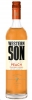 Western Son Vodka Peach 1.75L