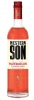 Western Son Vodka Watermelon 1.75L