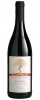 Howard Park Shiraz Leston 750ml