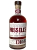 Russell's Reserve Kentucky Straight Bourbon Whiskey Aged 10 Years 750ml