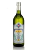 Kubler Verte Suisse Swiss Absinthe Superieure 1 Ltr.