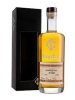 The ImpEx Collection Single Grain Scotch Whisky Aged 28 Years 750ml