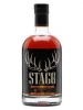 Stagg Jr. Barrel Proof Unfiltered Kentucky Straight Bourbon Whiskey 131.1 Proof 65.55ABV 750ml