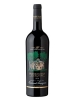 2016 Frank Family Cabernet Sauvignon 1.5 LTR Magnum