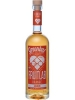 Fruitlab Orange Organic Liqueur 750ml