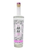 Miami Arak Lychee 750ml