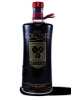 Gran Coronel Artesanal Coffee Liqueur Crafted with 100% Agave Tequila 750ml