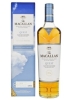 The Macallan Quest Highland Single Malt Scotch Whisky 700ml