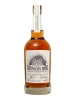 Brother's Bond Straight Bourbon Whiskey 750ml