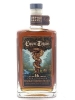 Orphan Barrel Copper Tongue Cask Strength Straight Bourbon Whiskey Aged 16 Years 750ml