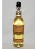 Probitas White Blended Rum 750ml