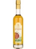 Calvados La Pommiere 750ml