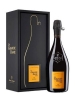 Veuve Cliquot La Grande Dame 2015 750ml