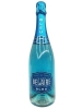 Luc Belaire Edition Limitee Bleu 750ml