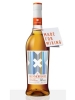 X By Glenmorangie Single Malt Scotch Whisky Made for Mixing 750ml