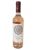 2020 Abagta Rose Wine 750ml