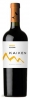 Kaiken Malbec Estate 750ml