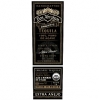 Don Abraham Tequila Extra Anejo Organic 750ml