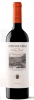 El Coto De Rioja Rioja Reserva Coto De Imaz 750ml