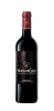 Baron Philippe De Rothschild Mouton Cadet Bordeaux 2017