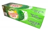 Canada Dry Ginger Ale 12x12oz Can