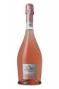 Prose Sparkling Wine Rose Extra Dry Italy 750ml