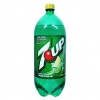 7up Soda 2 Li Bot