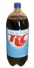 Rc Cola Soda 2 Li Bot