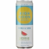 High Noon Sun Sips Vodka & Soda Watermelon 355 Ml Can