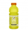 Gatorade Zero Lemon Lime 20oz Bot