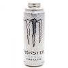 Monster Energy Drink Zero Ultra 24oz Can