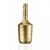 Hennessy Vs Cognac Limited Gold Bottle France 750ml