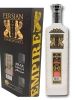 Persian Empire Saggi Arak Premium Gft Pk W/ 2 Shot Glasses Canada 750ml