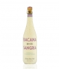 Bacana Sangria White Sparkling Portugal 750ml