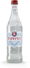 Byuregh Natural Spring Water Armenia 500ml